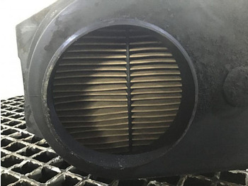 Въздушен филтър Liebherr Air Filter: снимка 5