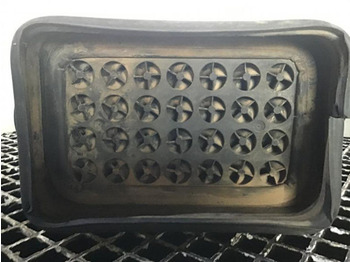 Въздушен филтър Liebherr Air Filter: снимка 4