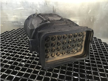 Въздушен филтър Liebherr Air Filter: снимка 2