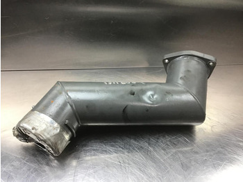 Охладителна система LIEBHERR