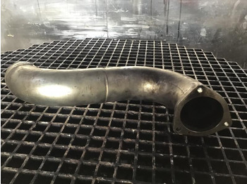 Охладителна система LIEBHERR