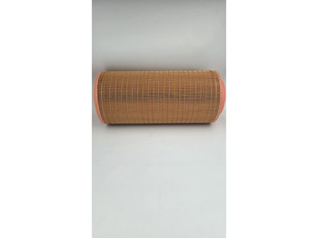 Въздушен филтър LIEBHERR