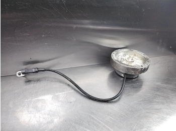 Сензор LIEBHERR