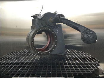 Окачване Liebherr Axle Gear Housing: снимка 5
