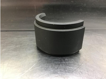 Окачване LIEBHERR