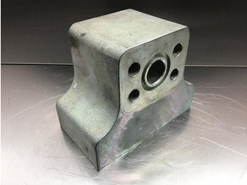 Хидравлика LIEBHERR