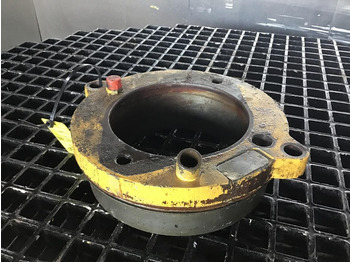 Части на спирачната система LIEBHERR