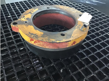 Части на спирачната система LIEBHERR