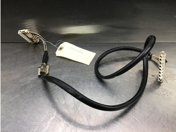 Кабели/ Жици LIEBHERR