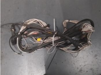 Кабели/ Жици LIEBHERR