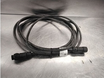 Кабели/ Жици Liebherr Cable Set: снимка 3
