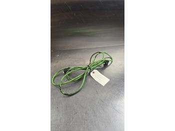 Кабели/ Жици LIEBHERR