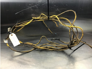 Кабели/ Жици Liebherr Cable loom: снимка 2 Кабели/ Жици Liebherr Cable loom: снимка 2