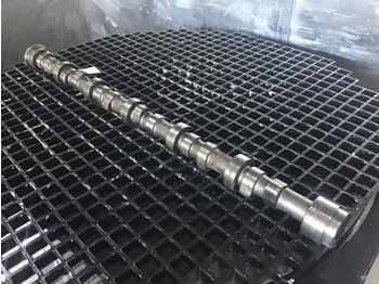 Разпределителен вал LIEBHERR