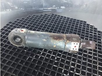 Хидравличен цилиндър LIEBHERR