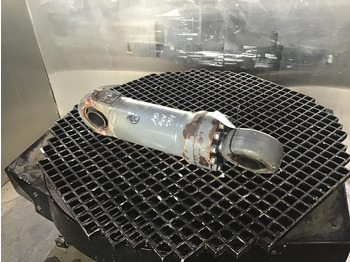 Хидравличен цилиндър LIEBHERR