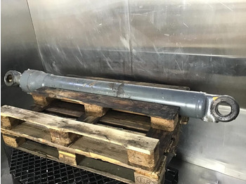 Хидравличен цилиндър LIEBHERR