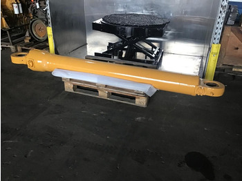 Хидравличен цилиндър LIEBHERR