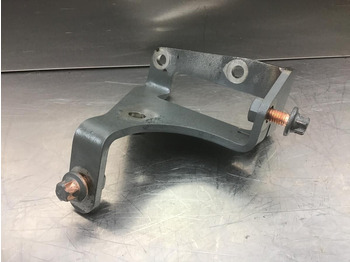 Двигател и части LIEBHERR