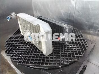 Част от климатичната система LIEBHERR