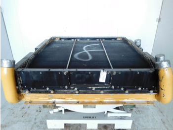 : снимка на заглавната част