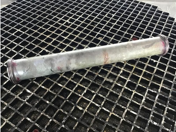 Двигател и части LIEBHERR