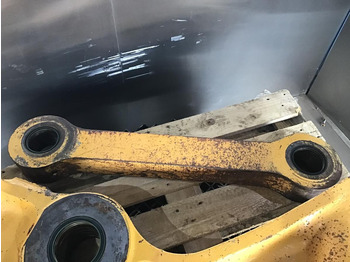 Бързо сменник LIEBHERR