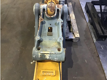 Бързо сменник LIEBHERR