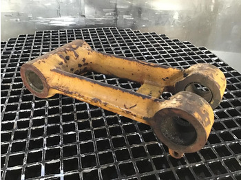 Бързо сменник LIEBHERR