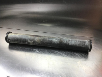 Двигател и части LIEBHERR