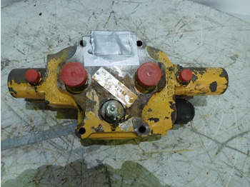 Блок за управление LIEBHERR