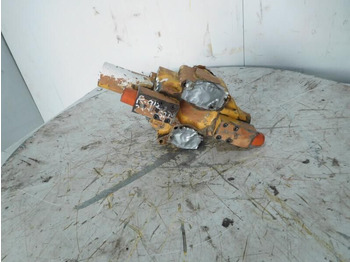 Хидравлика LIEBHERR