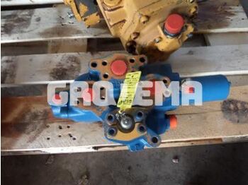 Хидравлика LIEBHERR