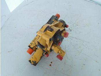 Блок за управление LIEBHERR