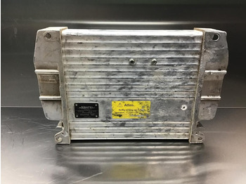 Блок за управление LIEBHERR