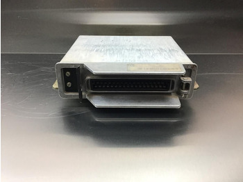 Блок за управление LIEBHERR