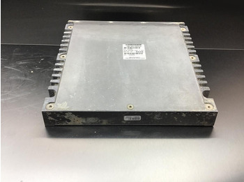 Блок за управление LIEBHERR