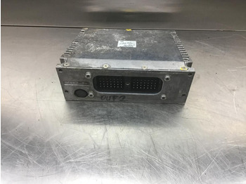 Блок за управление LIEBHERR