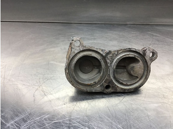Охладителна система Liebherr Coolant Pipe: снимка 3