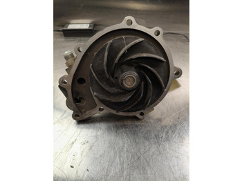 Помпа за охлаждаща течност LIEBHERR