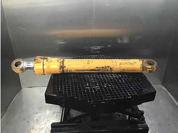 Хидравличен цилиндър LIEBHERR