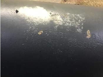 Хидравличен цилиндър LIEBHERR