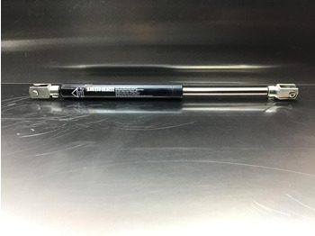 Хидравличен цилиндър LIEBHERR