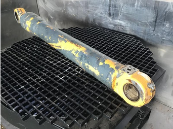 Хидравличен цилиндър LIEBHERR