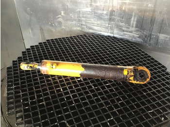 Хидравличен цилиндър LIEBHERR