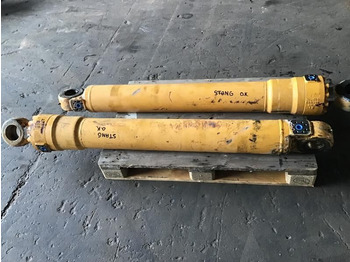 Хидравличен цилиндър LIEBHERR