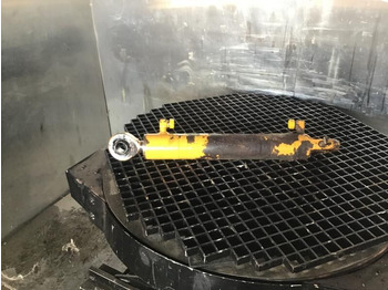 Хидравличен цилиндър LIEBHERR