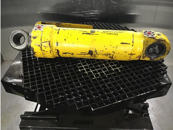 Хидравличен цилиндър LIEBHERR