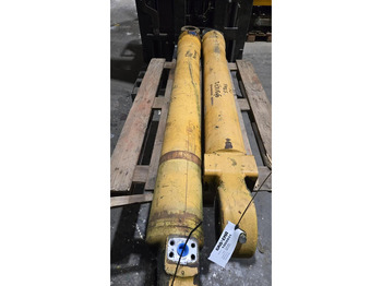 Хидравличен цилиндър LIEBHERR