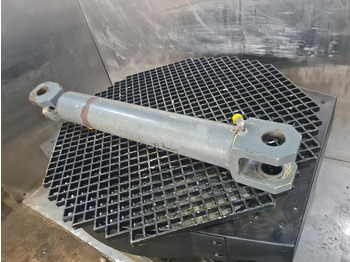 Хидравличен цилиндър LIEBHERR